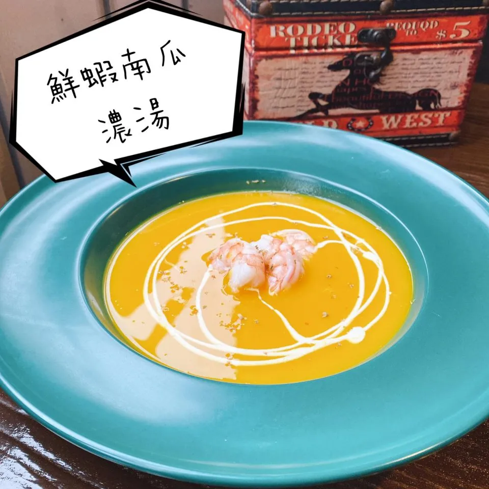 巴豆早午餐 64 - Travel of Rice 小米遊記 巴豆早午餐 64 - Travel of Rice 小米遊記