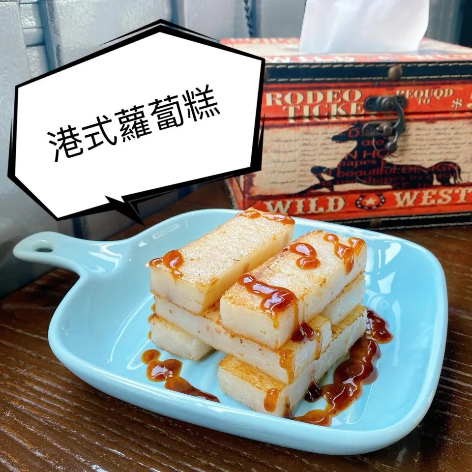 巴豆早午餐 71 - Travel of Rice 小米遊記 巴豆早午餐 71 - Travel of Rice 小米遊記