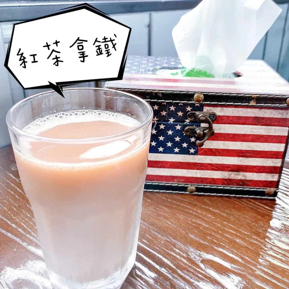 巴豆早午餐 73 - Travel of Rice 小米遊記 巴豆早午餐 73 - Travel of Rice 小米遊記