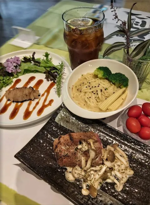 享自在生態園區 66 - Travel of Rice 小米遊記 享自在生態園區 66 - Travel of Rice 小米遊記