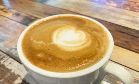 享自在生態園區 67 - Travel of Rice 小米遊記 享自在生態園區 67 - Travel of Rice 小米遊記