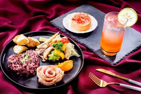 享自在生態園區 68 - Travel of Rice 小米遊記 享自在生態園區 68 - Travel of Rice 小米遊記