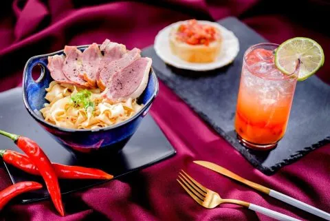 享自在生態園區 69 - Travel of Rice 小米遊記 享自在生態園區 69 - Travel of Rice 小米遊記