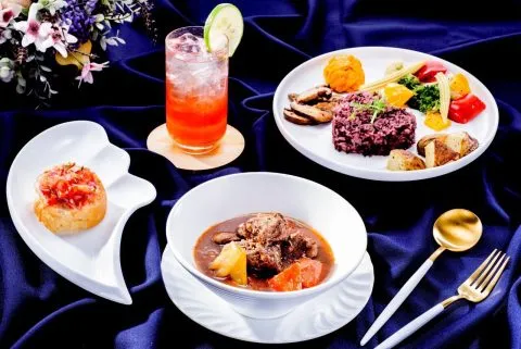 享自在生態園區 70 - Travel of Rice 小米遊記 享自在生態園區 70 - Travel of Rice 小米遊記