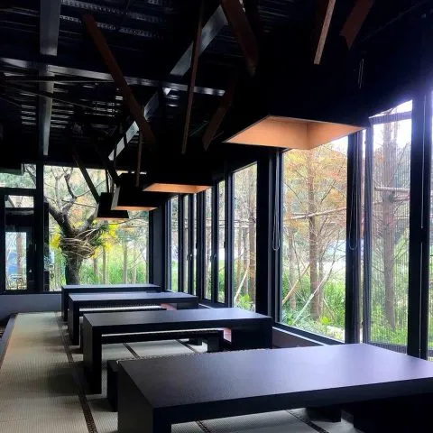 享自在生態園區 72 - Travel of Rice 小米遊記 享自在生態園區 72 - Travel of Rice 小米遊記