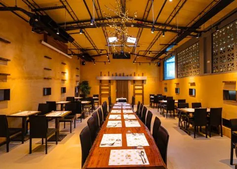 享自在生態園區 73 - Travel of Rice 小米遊記 享自在生態園區 73 - Travel of Rice 小米遊記