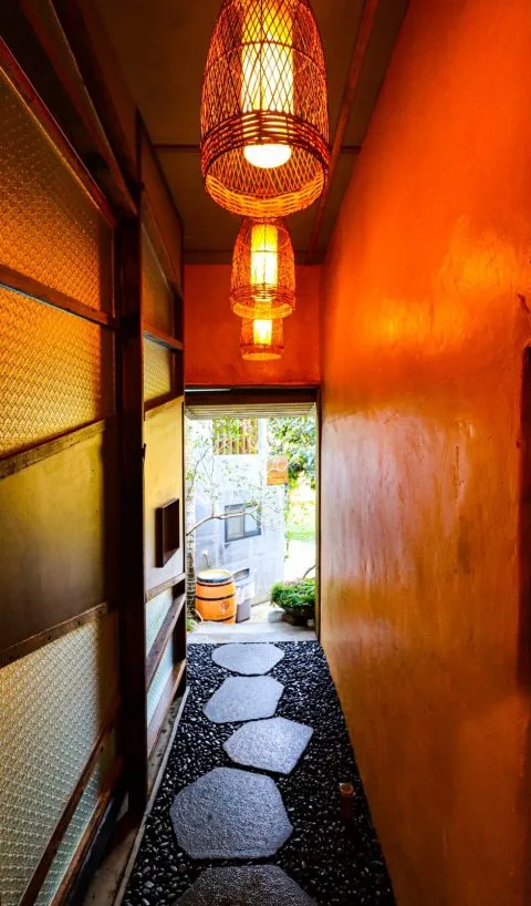 享自在生態園區 76 - Travel of Rice 小米遊記 享自在生態園區 76 - Travel of Rice 小米遊記