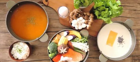 享自在生態園區 78 - Travel of Rice 小米遊記 享自在生態園區 78 - Travel of Rice 小米遊記