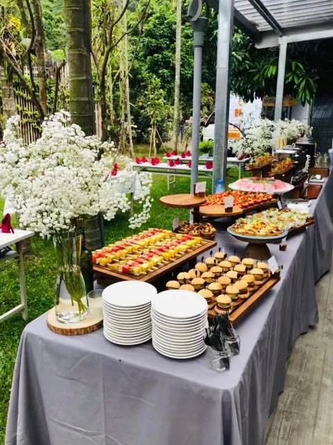 享自在生態園區 81 - Travel of Rice 小米遊記 享自在生態園區 81 - Travel of Rice 小米遊記