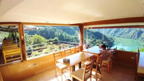森鄰水岸景觀咖啡館 60 - Travel of Rice 小米遊記 森鄰水岸景觀咖啡館 60 - Travel of Rice 小米遊記