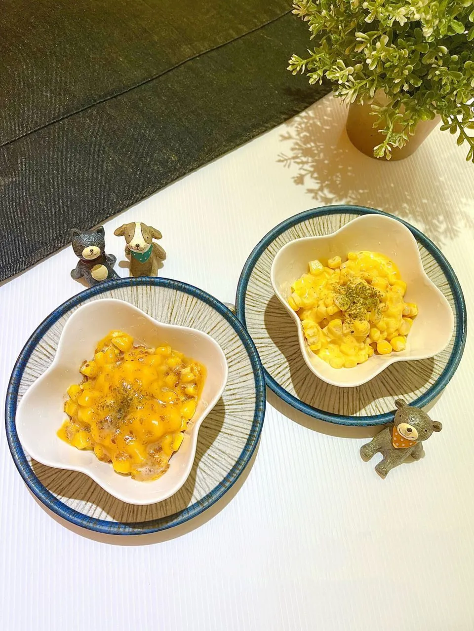 義匠義式湯麵 (藝德店) 44 - Travel of Rice 小米遊記 義匠義式湯麵 (藝德店) 44 - Travel of Rice 小米遊記