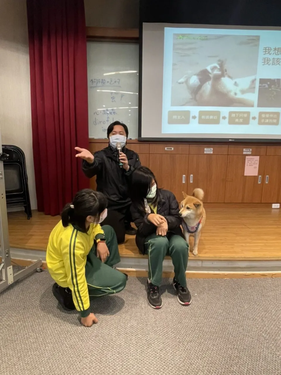 雨農國小/台北士林 20 - Travel of Rice 小米遊記 雨農國小/台北士林 20 - Travel of Rice 小米遊記