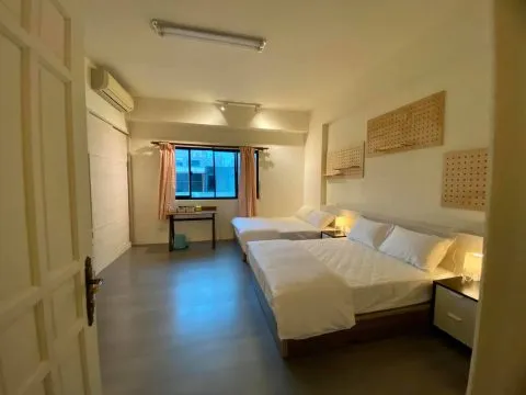 愛毛俱樂部 47 - Travel of Rice 小米遊記 愛毛俱樂部 46 - Travel of Rice 小米遊記