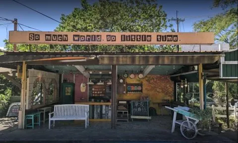 ZOO ZOO 假期 47 - Travel of Rice 小米遊記 ZOO ZOO 假期 47 - Travel of Rice 小米遊記