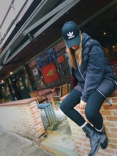 ZOO ZOO 假期 48 - Travel of Rice 小米遊記 ZOO ZOO 假期 48 - Travel of Rice 小米遊記