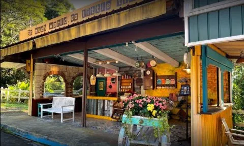 ZOO ZOO 假期 49 - Travel of Rice 小米遊記 ZOO ZOO 假期 49 - Travel of Rice 小米遊記