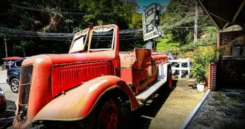 ZOO ZOO 假期 51 - Travel of Rice 小米遊記 ZOO ZOO 假期 51 - Travel of Rice 小米遊記