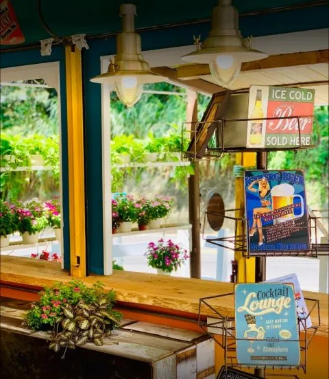 ZOO ZOO 假期 55 - Travel of Rice 小米遊記 ZOO ZOO 假期 55 - Travel of Rice 小米遊記