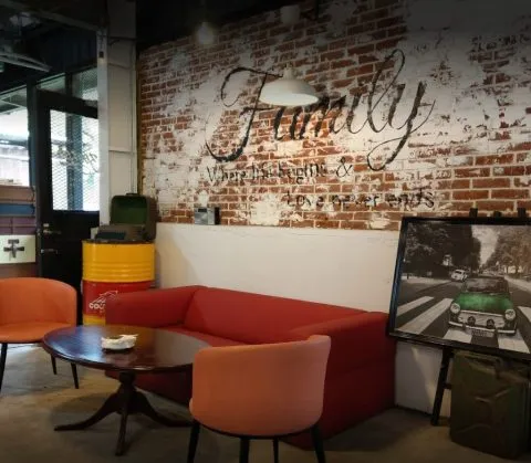 ZOO ZOO 假期 58 - Travel of Rice 小米遊記 ZOO ZOO 假期 58 - Travel of Rice 小米遊記