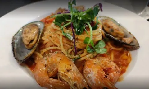 ZOO ZOO 假期 66 - Travel of Rice 小米遊記 ZOO ZOO 假期 66 - Travel of Rice 小米遊記