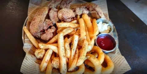 ZOO ZOO 假期 69 - Travel of Rice 小米遊記 ZOO ZOO 假期 69 - Travel of Rice 小米遊記