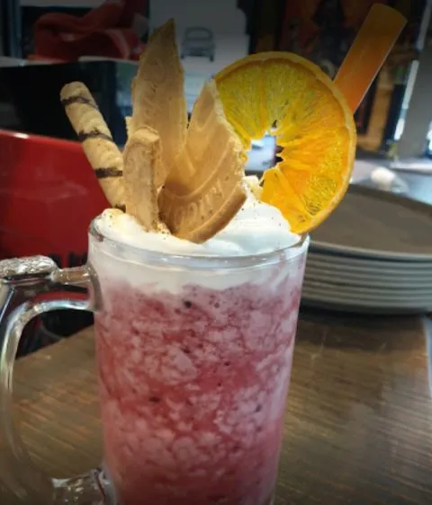 ZOO ZOO 假期 73 - Travel of Rice 小米遊記 ZOO ZOO 假期 73 - Travel of Rice 小米遊記