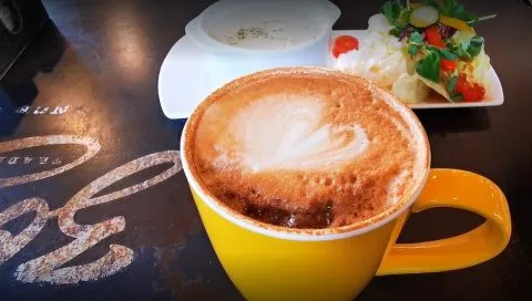 ZOO ZOO 假期 74 - Travel of Rice 小米遊記 ZOO ZOO 假期 74 - Travel of Rice 小米遊記