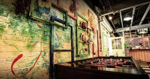 ZOO ZOO 假期 75 - Travel of Rice 小米遊記 ZOO ZOO 假期 75 - Travel of Rice 小米遊記