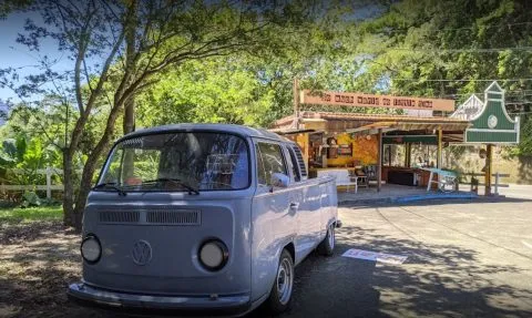 ZOO ZOO 假期 80 - Travel of Rice 小米遊記 ZOO ZOO 假期 80 - Travel of Rice 小米遊記