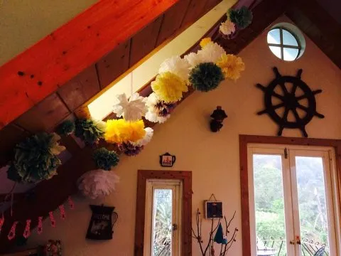 It's Alice cafe & food 74 - Travel of Rice 小米遊記