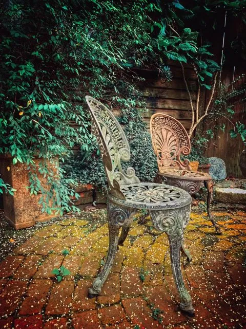 It's Alice cafe & food 76 - Travel of Rice 小米遊記