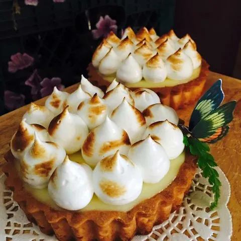 It's Alice cafe & food 88 - Travel of Rice 小米遊記