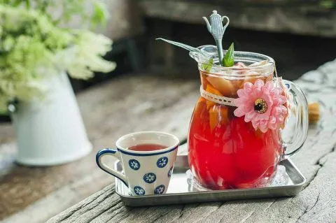 It's Alice cafe & food 111 - Travel of Rice 小米遊記