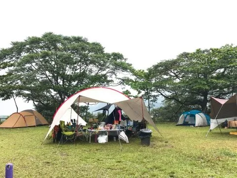 山水炎民宿露營區 65 - Travel of Rice 小米遊記 山水炎民宿露營區 65 - Travel of Rice 小米遊記