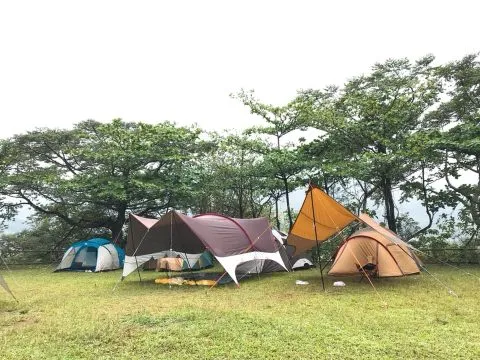 山水炎民宿露營區 68 - Travel of Rice 小米遊記 山水炎民宿露營區 68 - Travel of Rice 小米遊記