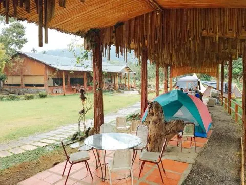 山水炎民宿露營區 74 - Travel of Rice 小米遊記 山水炎民宿露營區 74 - Travel of Rice 小米遊記