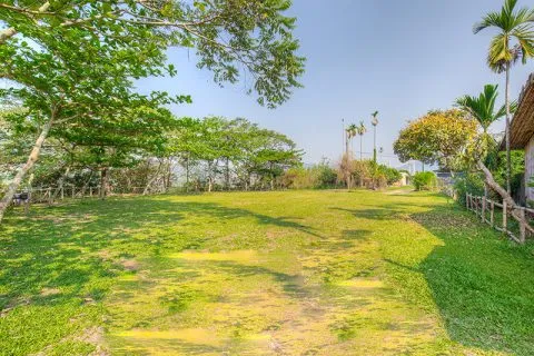 山水炎民宿露營區 76 - Travel of Rice 小米遊記 山水炎民宿露營區 76 - Travel of Rice 小米遊記