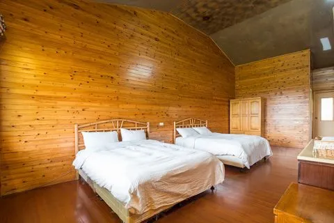 山水炎民宿露營區 77 - Travel of Rice 小米遊記 山水炎民宿露營區 77 - Travel of Rice 小米遊記