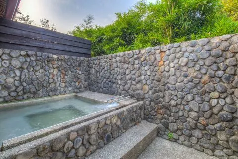 山水炎民宿露營區 78 - Travel of Rice 小米遊記 山水炎民宿露營區 78 - Travel of Rice 小米遊記