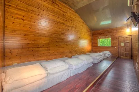 山水炎民宿露營區 79 - Travel of Rice 小米遊記 山水炎民宿露營區 79 - Travel of Rice 小米遊記