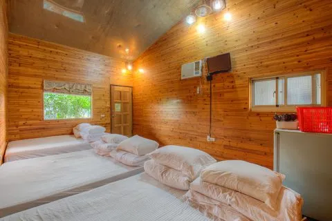 山水炎民宿露營區 82 - Travel of Rice 小米遊記 山水炎民宿露營區 82 - Travel of Rice 小米遊記