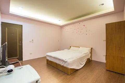 山水炎民宿露營區 83 - Travel of Rice 小米遊記 山水炎民宿露營區 83 - Travel of Rice 小米遊記