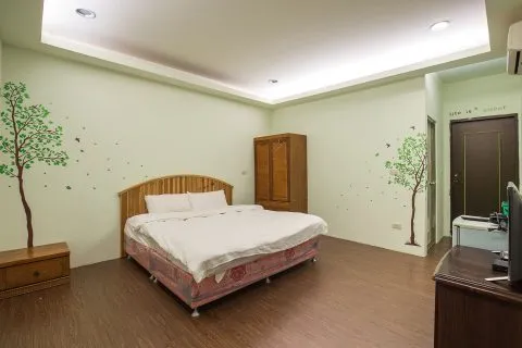 山水炎民宿露營區 84 - Travel of Rice 小米遊記 山水炎民宿露營區 84 - Travel of Rice 小米遊記