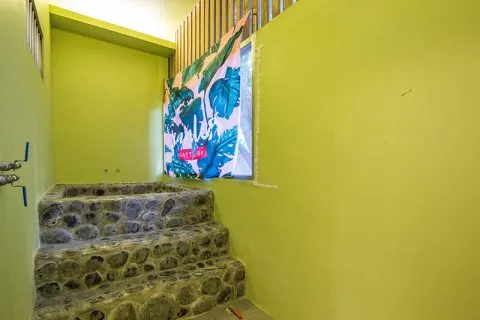 山水炎民宿露營區 86 - Travel of Rice 小米遊記 山水炎民宿露營區 86 - Travel of Rice 小米遊記