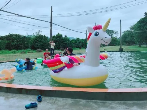 山水炎民宿露營區 92 - Travel of Rice 小米遊記 山水炎民宿露營區 92 - Travel of Rice 小米遊記