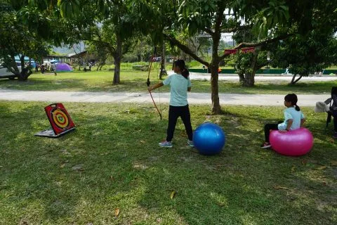 山水炎民宿露營區 94 - Travel of Rice 小米遊記 山水炎民宿露營區 94 - Travel of Rice 小米遊記