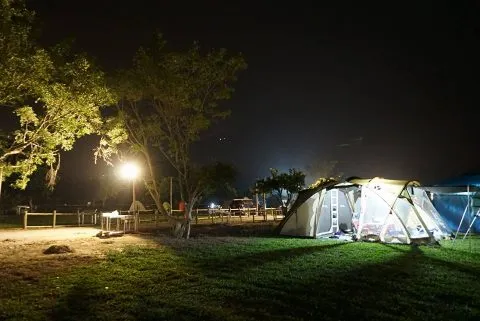 山水炎民宿露營區 101 - Travel of Rice 小米遊記 山水炎民宿露營區 101 - Travel of Rice 小米遊記