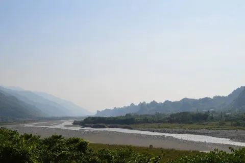 山水炎民宿露營區 107 - Travel of Rice 小米遊記 山水炎民宿露營區 107 - Travel of Rice 小米遊記