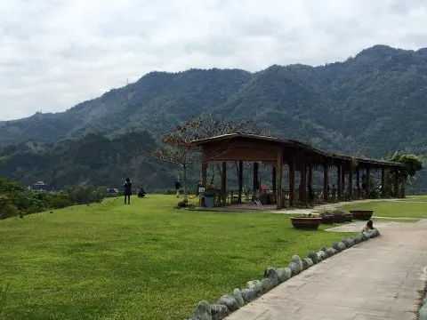 山水炎民宿露營區 109 - Travel of Rice 小米遊記 山水炎民宿露營區 109 - Travel of Rice 小米遊記