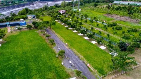 山水炎民宿露營區 111 - Travel of Rice 小米遊記 山水炎民宿露營區 111 - Travel of Rice 小米遊記